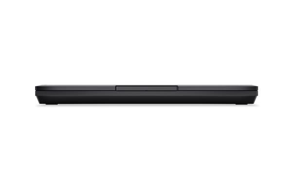 Lenovo TP P16 G3, Ultra 9 275HX, 16.0˝ 3840x2400, RTX PRO 3000 BLW/12GB, 64GB, SSD 1TB, W11Pro, 800N, matný,3y PS bez AC 