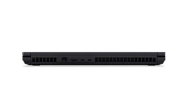 Lenovo TP P16 G3, Ultra 9 275HX, 16.0˝ 3840x2400, RTX PRO 3000 BLW/12GB, 64GB, SSD 1TB, W11Pro, 800N, matný,3y PS bez AC 