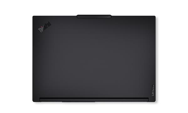 Lenovo TP P16 G3, Ultra 9 275HX, 16.0˝ 3840x2400, RTX PRO 3000 BLW/12GB, 64GB, SSD 1TB, W11Pro, 800N, matný,3y PS bez AC 