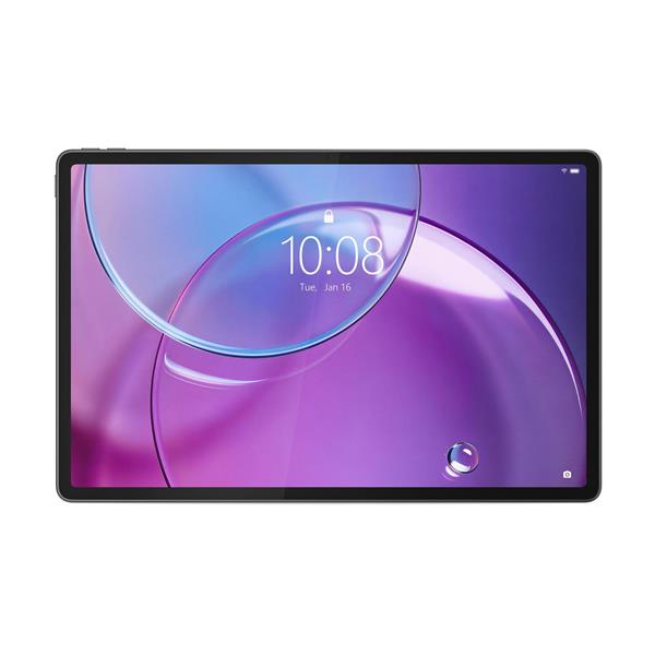 Lenovo Idea Tab Pro G2 Qualcomm 8s 13" 3,5K Touch 8GB 128GB WL BT CAM Android 16.0 sedy 2yMI 