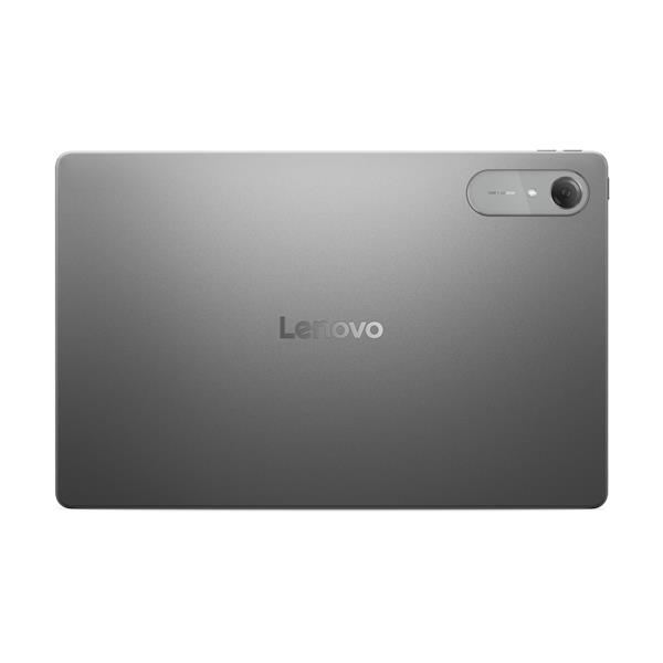 Lenovo Idea Tab Pro G2 Qualcomm 8s 13" 3,5K Touch 8GB 128GB WL BT CAM Android 16.0 sedy 2yMI 