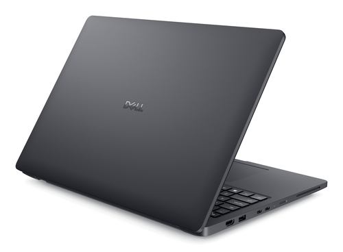 Dell Pro Max 16 MC16255/AMD Ryzen AI 7 PRO 350/32GB/1TB SSD/16" FHD+/Cam&Mic/NVIDIA RTX PRO 1000/FgrPr/W11 Pro/3Y ProSpt 