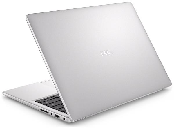 Dell Pro 14 Essential PV14255/AMD AI7 350/16GB/1TB SSD/14" FHD+/AMD Radeon/FgrPr/WLAN/Backlit Kb/W11 Pro/3Y ProSpt 