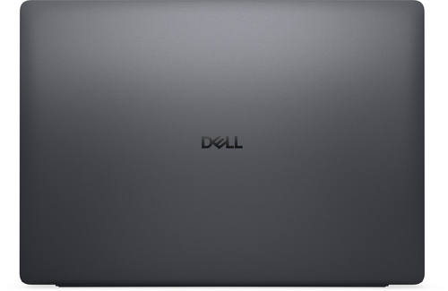 Dell Pro 16 PC16250/C3-100U/8GB/512GB SSD/16" FHD+/Cam & Mic/FgrPr/3 Cell/noAC/noPCORD/WLAN/Backlit Kb/W11 Pro/3Y ProSpt 