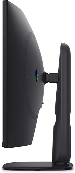Alienware 34 240Hz Gaming Monitor - AW3426DWM 