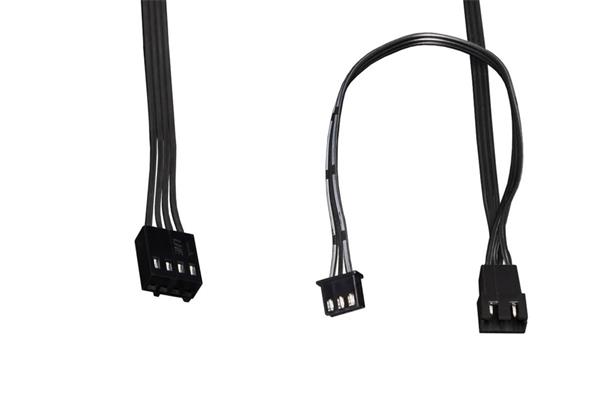 Alphacool Eisbaer Pro Aurora 420 AIO chladič CPU 