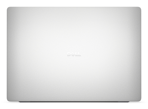 Dell Pro 16 PC16250/U7-265U/16GB/512GB SSD/16" FHD+/IR Cam & Mic/FgrPr/3 Cell/WLAN/vPro/Backlit Kb/W11 Pro/3Y ProSpt 