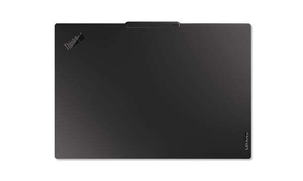 Lenovo TP P16s G5, Ultra 7 356H, 16.0˝ 1920x1200, RTX PRO 500 Blw/6GB, 16GB, SSD 512GB, W11Pro, matný, 3y PS bez AC 