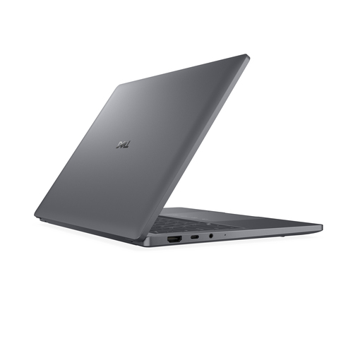 Dell Pro 14 Premium PA14250/U5-236V/EVO/16GB/512GB SSD/14" FHD+/IR Cam&Mic/FgrPr/WLAN/vPro/Backlit Kb/W11 Pro/3Y ProSpt 