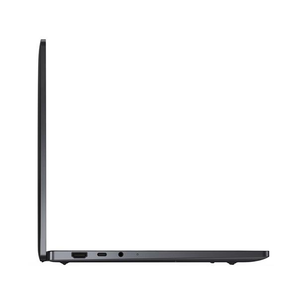 Dell Pro 14 Premium PA14250/U5-236V/EVO/16GB/512GB SSD/14" FHD+/IR Cam&Mic/FgrPr/WLAN/vPro/Backlit Kb/W11 Pro/3Y ProSpt 