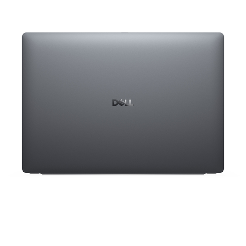 Dell Pro 14 Premium PA14250/U5-236V/EVO/16GB/512GB SSD/14" FHD+/IR Cam&Mic/FgrPr/WLAN/vPro/Backlit Kb/W11 Pro/3Y ProSpt 