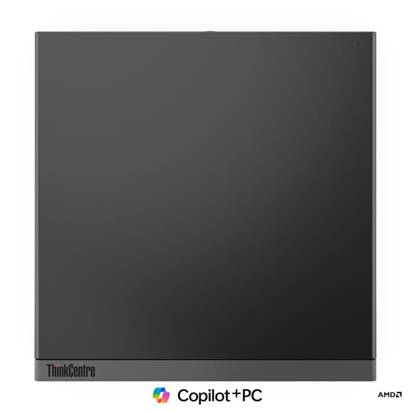 Lenovo TC Neo 55q G6 TINY, Ryzen AI 5 330, UMA, 32GB, SSD 1TB, W11Pro, 3y OS 