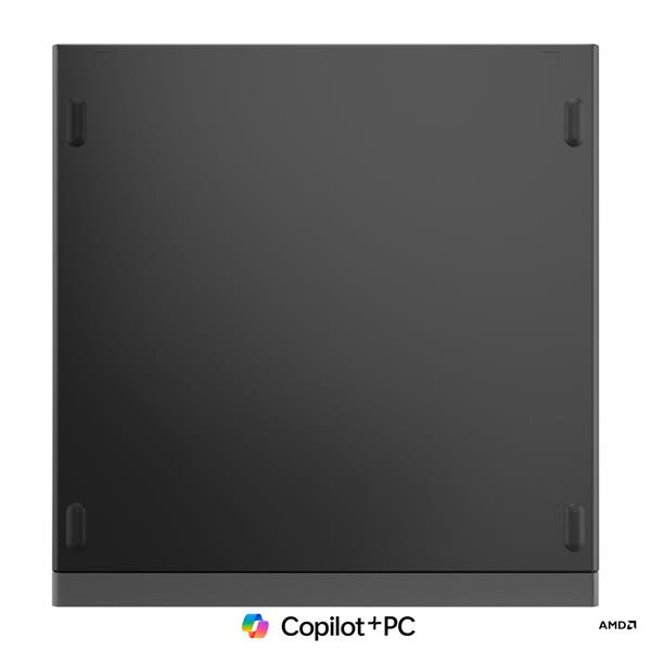Lenovo TC Neo 55q G6 TINY, Ryzen AI 5 330, UMA, 32GB, SSD 1TB, W11Pro, 3y OS 
