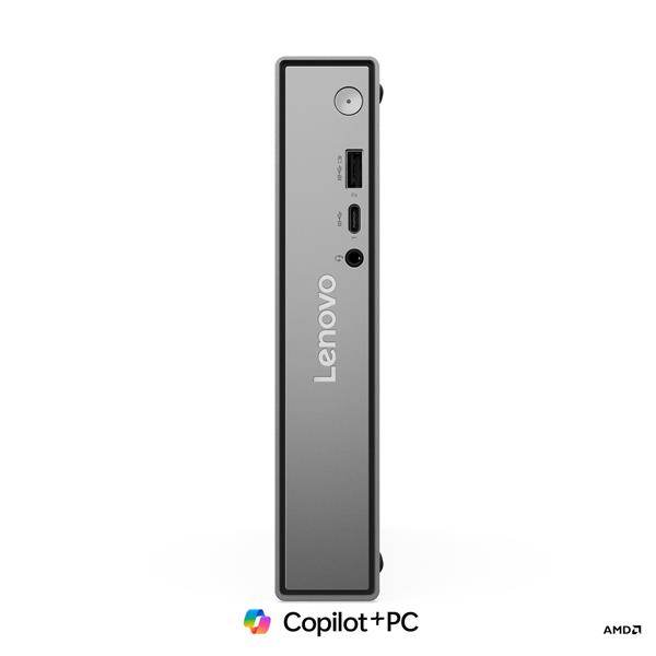 Lenovo TC Neo 55q G6 TINY, Ryzen AI 5 330, UMA, 32GB, SSD 1TB, W11Pro, 3y OS 