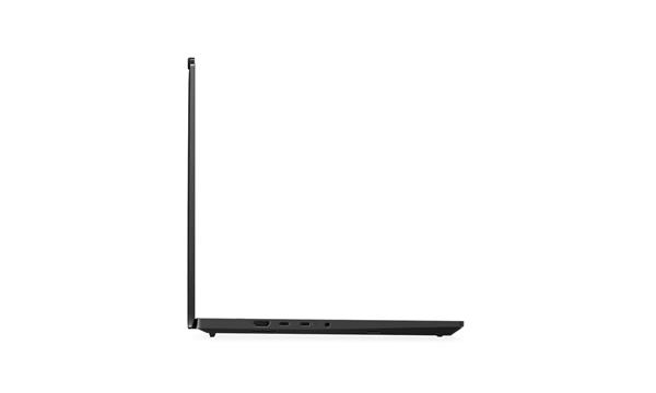 Lenovo TP T1g G9, Ultra 7 356H, 16.0˝ 1920x1200, RTX 5060/8GB, 32GB, SSD 1TB, W11Pro, 500N, matný, 3y PS bez AC 