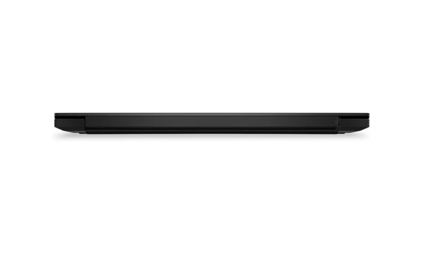 Lenovo TP T1g G9, Ultra 7 356H, 16.0˝ 1920x1200, RTX 5060/8GB, 32GB, SSD 1TB, W11Pro, 500N, matný, 3y PS bez AC 