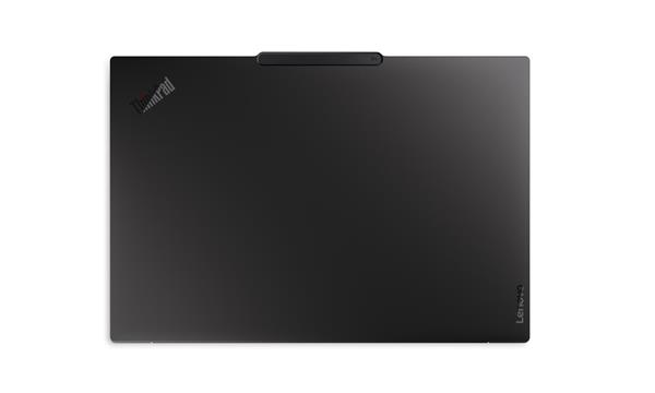 Lenovo TP T1g G9, Ultra 7 356H, 16.0˝ 1920x1200, RTX 5060/8GB, 32GB, SSD 1TB, W11Pro, 500N, matný, 3y PS bez AC 