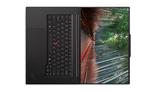 Lenovo TP T1g G9, Ultra 7 356H, 16.0˝ 1920x1200, RTX 5060/8GB, 32GB, SSD 1TB, W11Pro, 500N, matný, 3y PS bez AC 