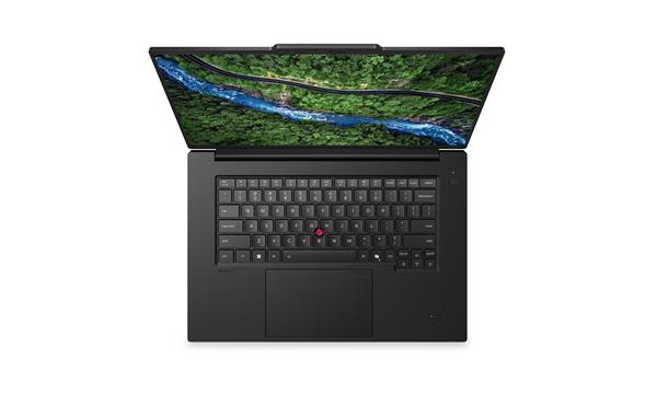 Lenovo TP T1g G9, Ultra 7 356H, 16.0˝ 1920x1200, RTX 5060/8GB, 32GB, SSD 1TB, W11Pro, 500N, matný, 3y PS bez AC 