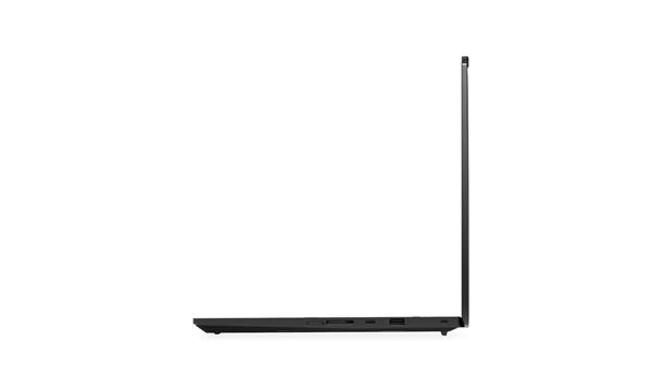 Lenovo TP T1g G9, Ultra 7 366H, 16.0˝ 3840x2400, RTX 5070/12GB, 32GB, SSD 1TB, W11Pro, 800N, matný, 3y PS bez AC 