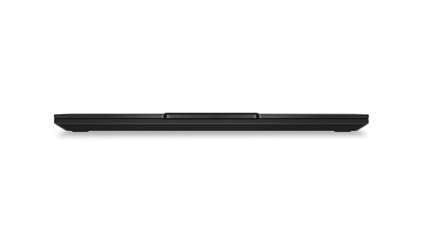 Lenovo TP T1g G9, Ultra 7 366H, 16.0˝ 3840x2400, RTX 5070/12GB, 32GB, SSD 1TB, W11Pro, 800N, matný, 3y PS bez AC 