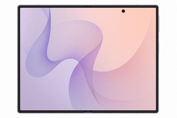 Samsung Galaxy Z Fold8 5G, 1TB, Lavender 