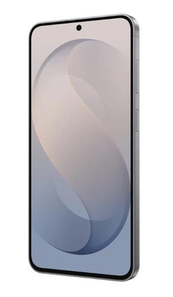 Samsung Galaxy S26 FE 5G 256GB, Graphite 