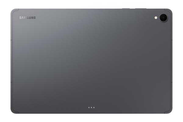 Samsung Tablet Galaxy Tab S12+ 5G 14,6" X846 256GB, gray 