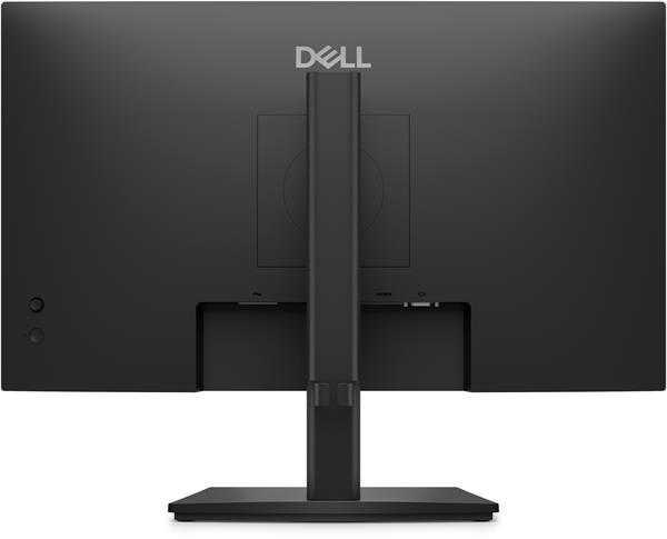 Dell Pro 24 Adjustable Stand Monitor - E2426HS 