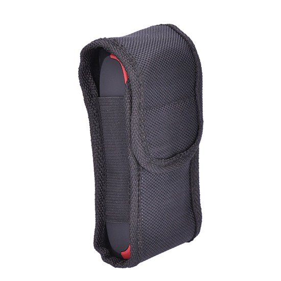 Solight profesionálný laserový merač vzdálenosti, 0,05 - 80m 