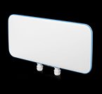 UBNT UWB-XG - UniFi BaseStation XG,  802.11ac Wave2 
