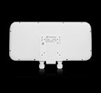 Ubiquiti Unifi WiFi BaseStationXG / Enterprise AP UWB-XG 