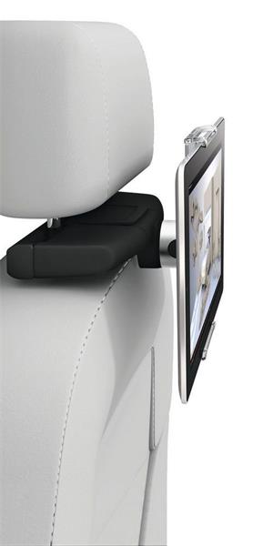 Vogel&quot;s TMS 1020 RingO uchytenie na tablet do auta 
