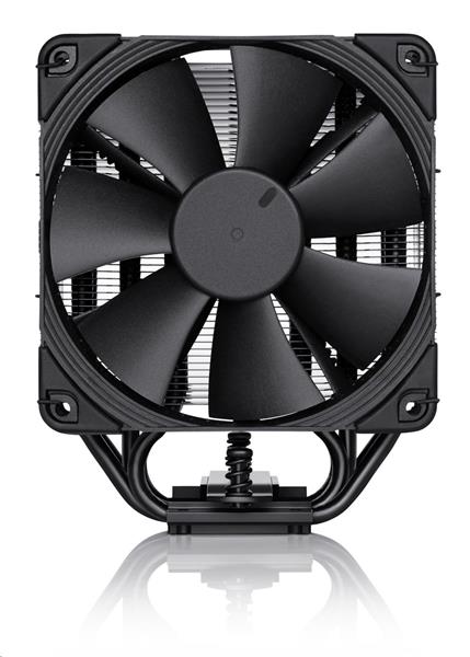 Noctua NH-U12S chromax.black chladič CPU 