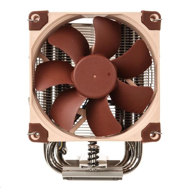 NOCTUA NH-U9S chladič CPU 