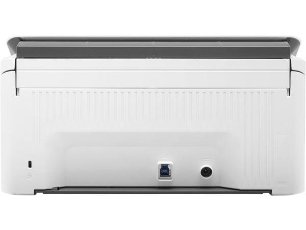 HP ScanJet Pro 2000 s2 Scanner 
