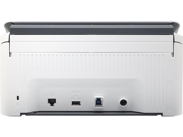 HP ScanJet Pro N4000 snw1 Scanner 