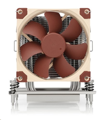 NOCTUA NH-U9 TR4-SP3 chladič CPU 