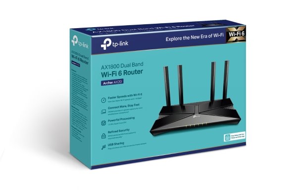 TP-LINK AC1750 Ceiling Mount Dual-Band Wi-Fi Access Point, 2× Gigabit RJ45 Port, High Density connectivity?500+ Clients? 