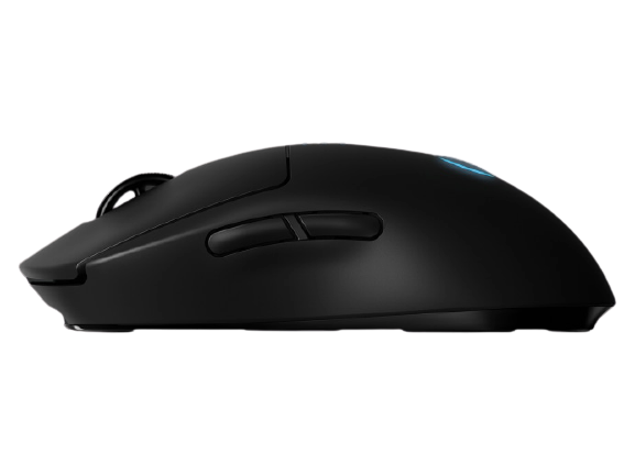 Logitech® G PRO Wireless Gaming Mouse 