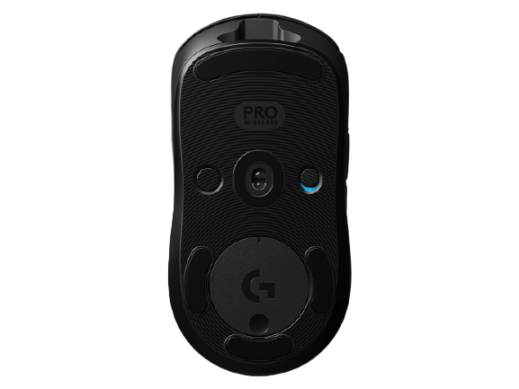 Logitech® G PRO Wireless Gaming Mouse 