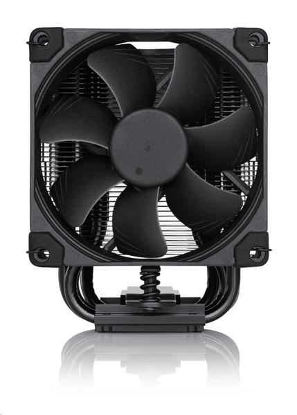 NOCTUA NH-U9S chromax.black chladič CPU 