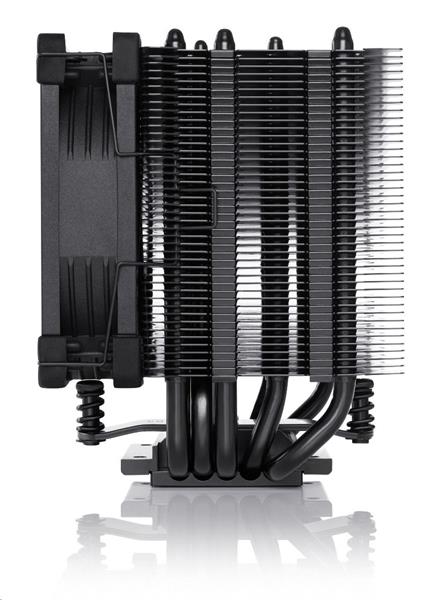NOCTUA NH-U9S chromax.black chladič CPU 