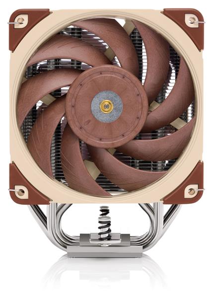 NOCTUA NH-U12A chladič CPU 