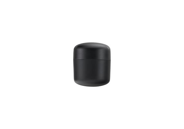 Canyon TWS-1, True Wireless Bluetooth slúchadlá do uší, nabíjacia stanica v kazete, čierne 