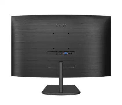 Philips 271E1SCA/00 27" VA LED 1920x1080 20 000 000:1 4ms 250cd HDMI 