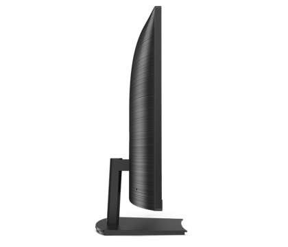 Philips 271E1SCA/00 27" VA LED 1920x1080 20 000 000:1 4ms 250cd HDMI 