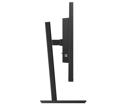 Philips 325B1L/00 32" IPS LED 2560x1440 50M:1 4ms 250cd HDMI DP USB Pivot repro cierny 
