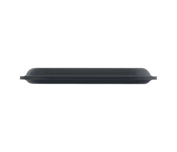 Logitech® MX PALM REST - GRAPHITE 
