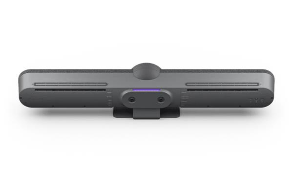 Logitech® Rally Bar, konferenčná kamera - GRAPHITE  